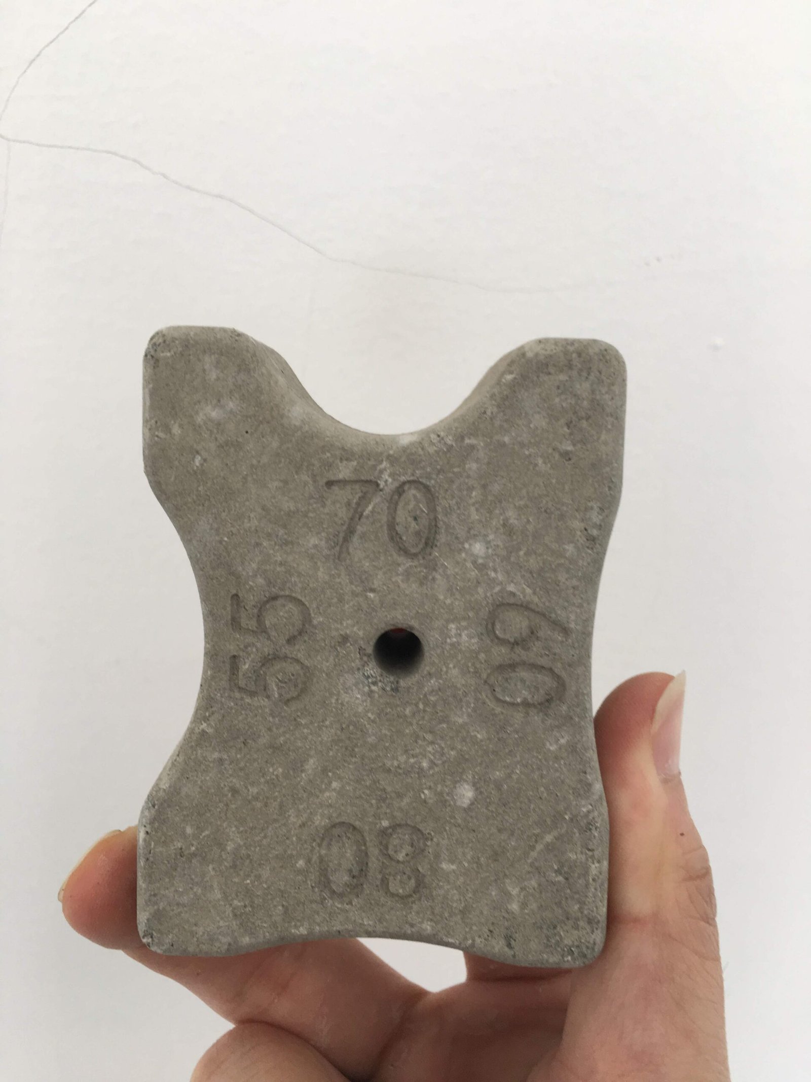 TB105